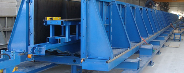 Precast_Mould_Columns